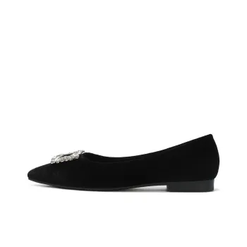 OMS Casual Single Shoes Women's