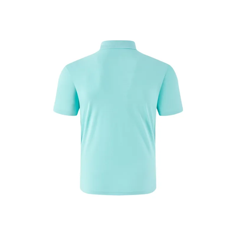 Joma 25 Summer Polo Shirt Men's-9
