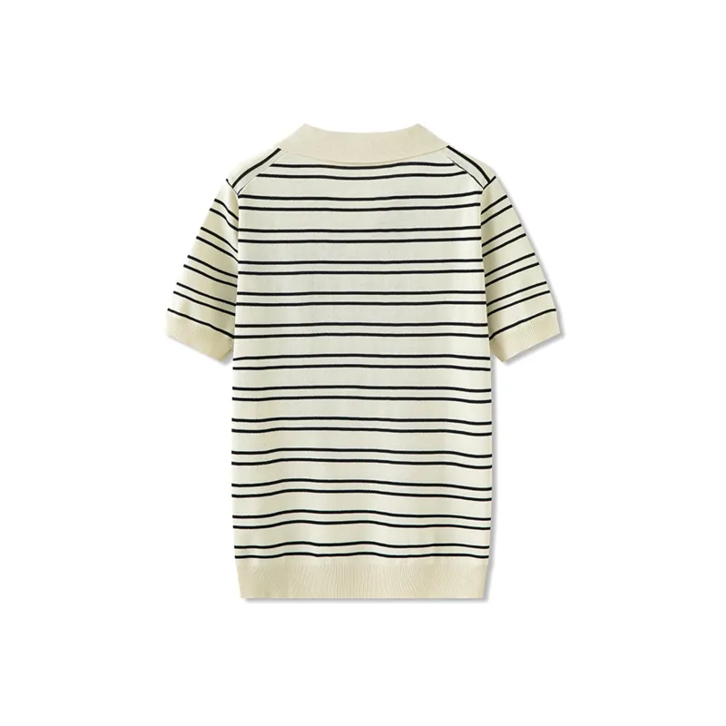 CSKS Polo Shirts Unisex-1