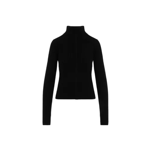 RICK OWENS Headon Convertible Designed Pullover