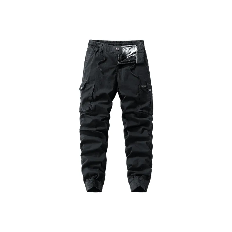 ROBINHOOD Cargo Pants Women's-18