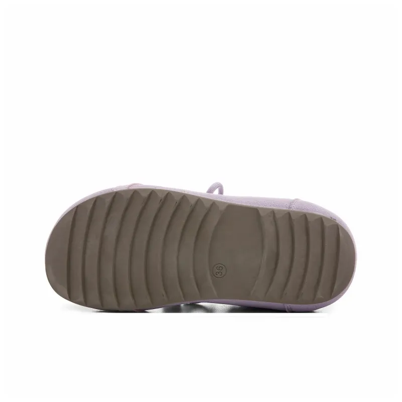 OAOQ Slip Resistant, Abrasion Resistant, Breathable, Lightweight Low Top Casual Shoes Unisex-11