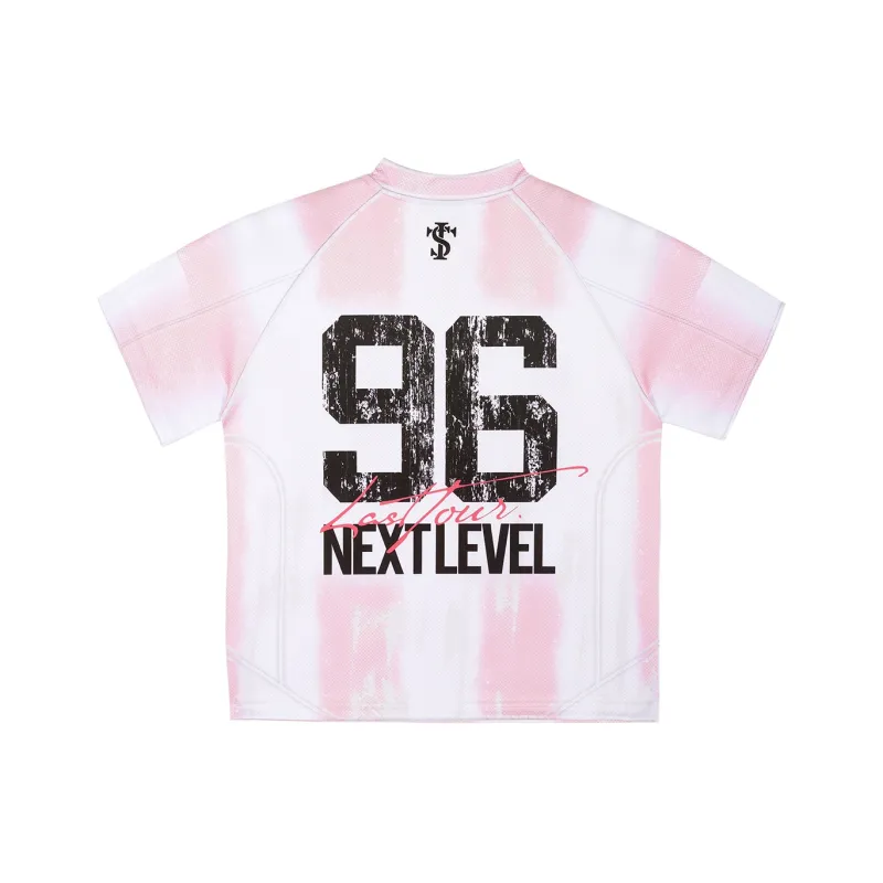 STK SMALL TOWN KID T Shirt Unisex-1