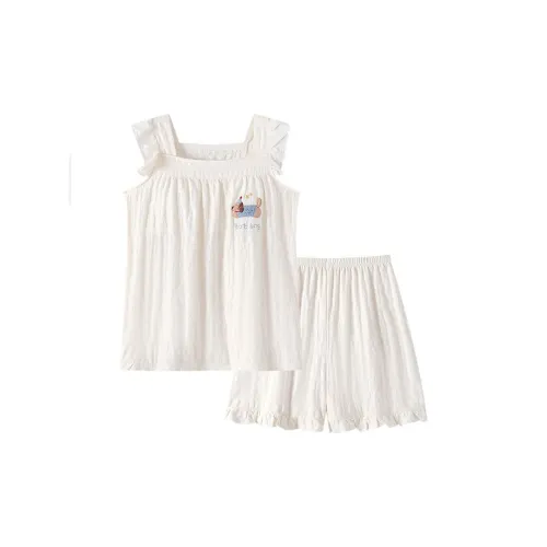 DanceBees Women's Pajama Sets