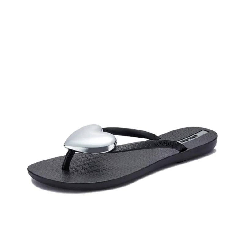 COOL CHAP Flip Flops Women's-0