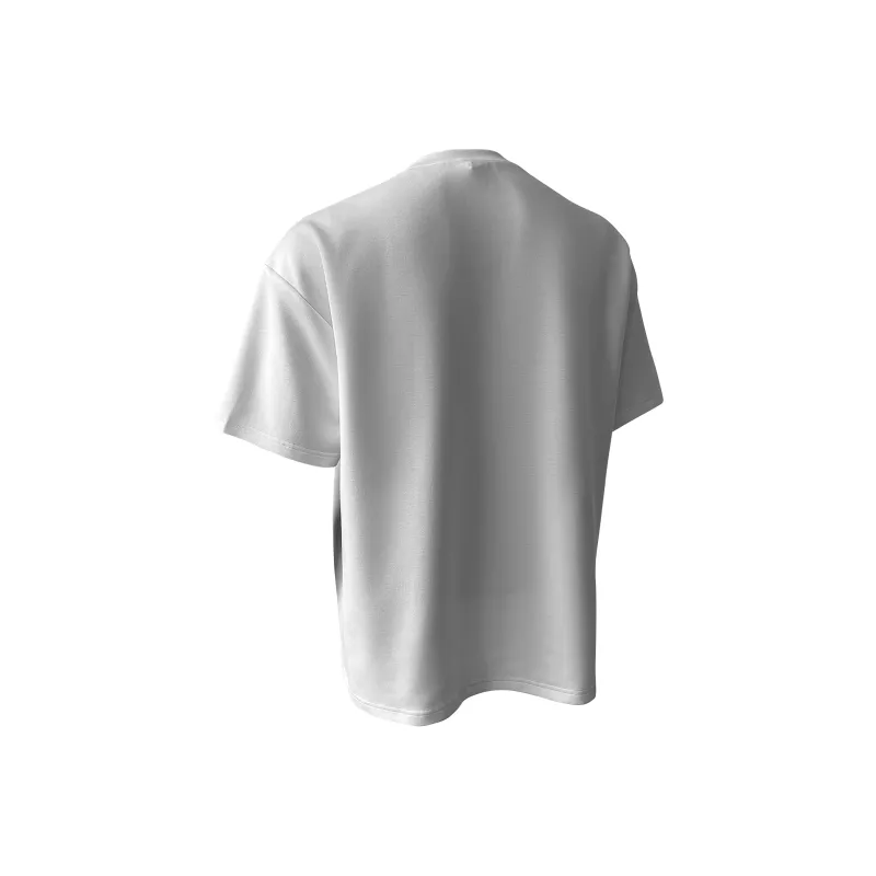 MIIOW Trend Party Series T Shirt Unisex-2