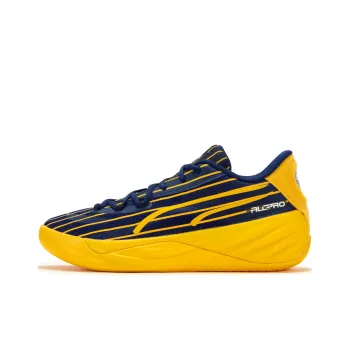 PUMA All Pro Nitro Tyrese Haliburton Indiana Pacers