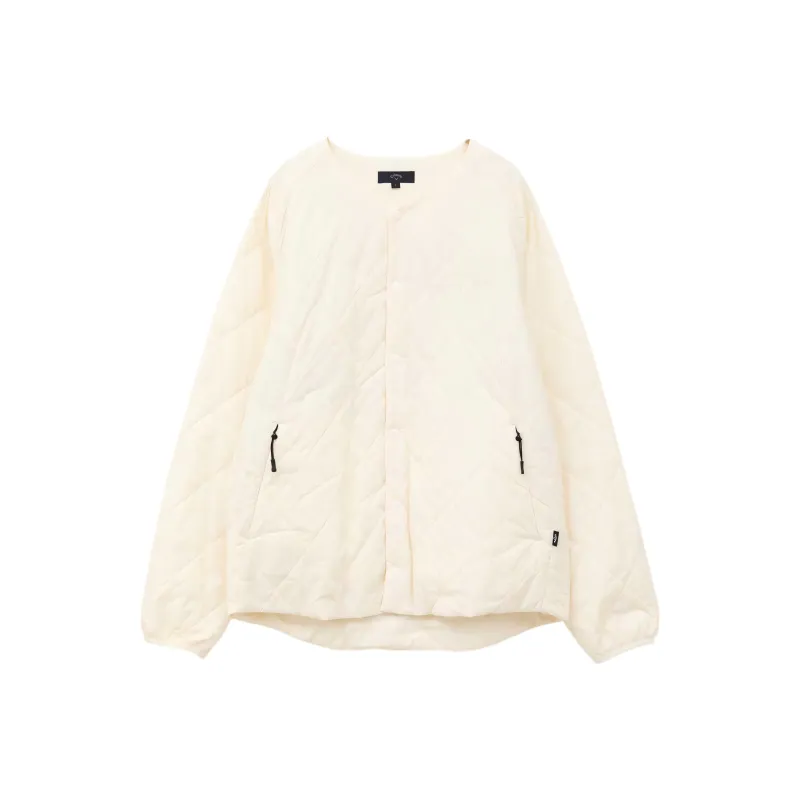 Callaway Jackets Men-3