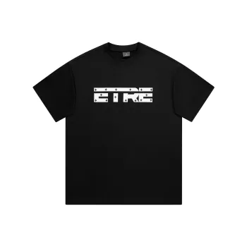Être Par Lee T Shirts Unisex