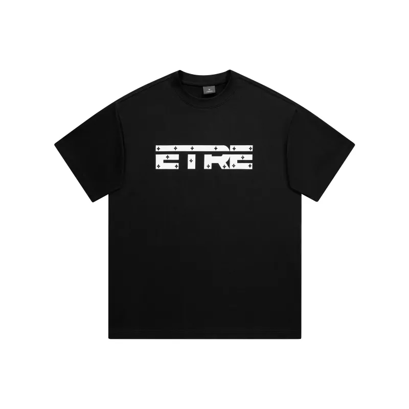 Être Par Lee T Shirts Unisex-0