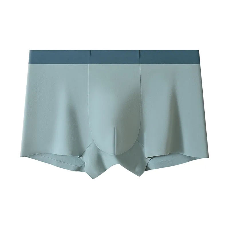 EFUTON Men Underpants-19