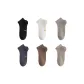 1 of Each of 6 Colors