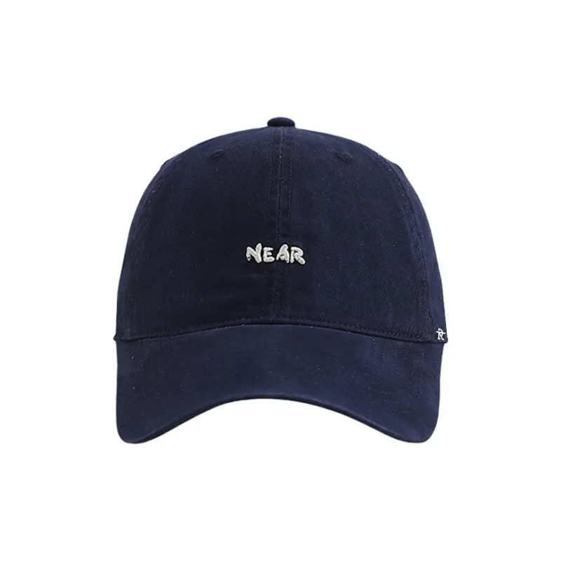 ROBINHOOD Cotton Baseball Caps Unisex-1