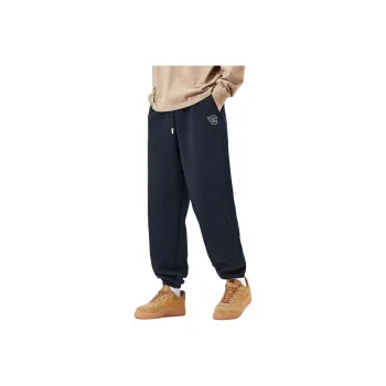  CHOCOOLATE Casual Pants Unisex
