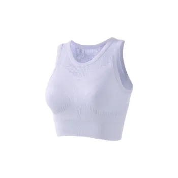 Gentle Welcome Tank Top Women's