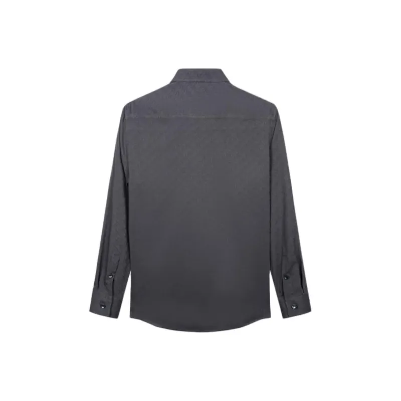 Wit Shirts Men-1