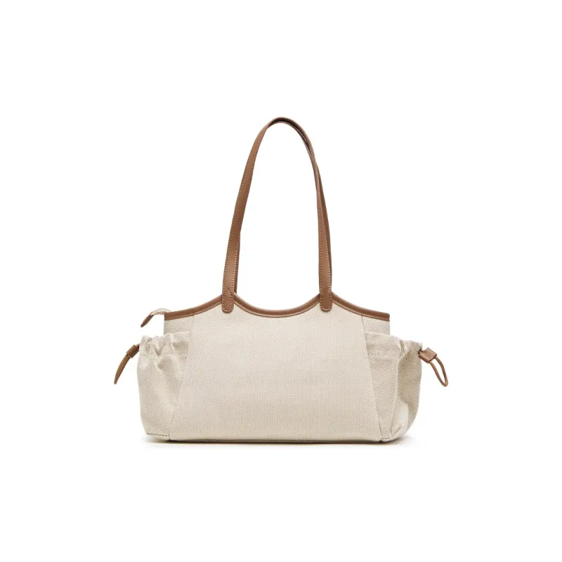 Champion Fabric/leather Handbag Regular Unisex-3