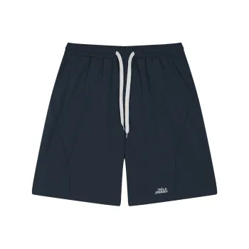 ACTUP Casual Shorts Men