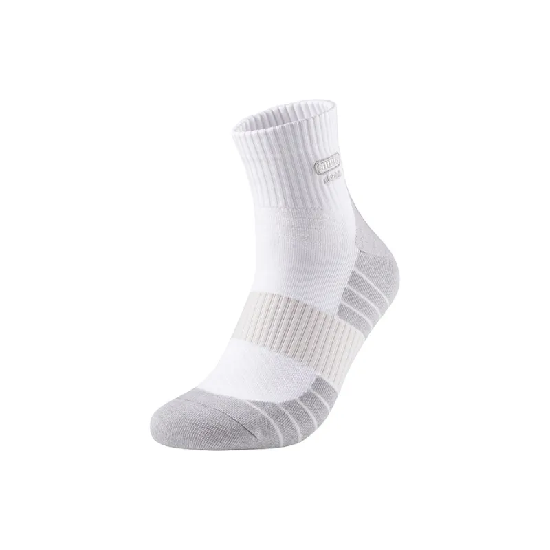 Jeep Mid Calf Socks Unisex 3 Pack-2