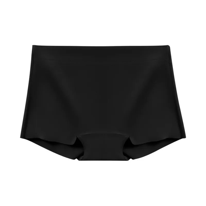 Gentle Welcome Leggings Women's-3