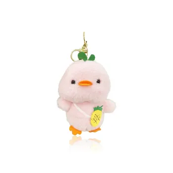 AEMC Pendants Unisex
