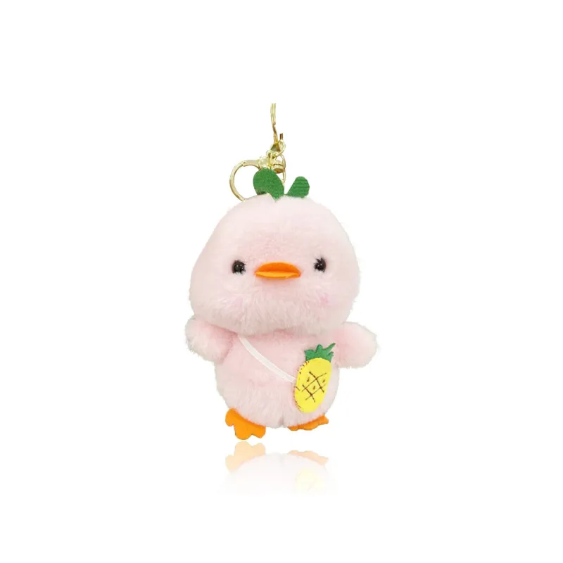 AEMC Pendants Unisex-12