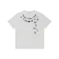 White Heather Gray