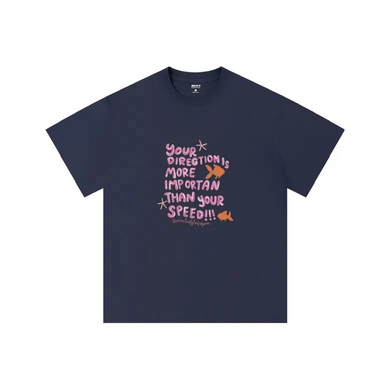 MIANDEMEIXUE T Shirts Unisex-15