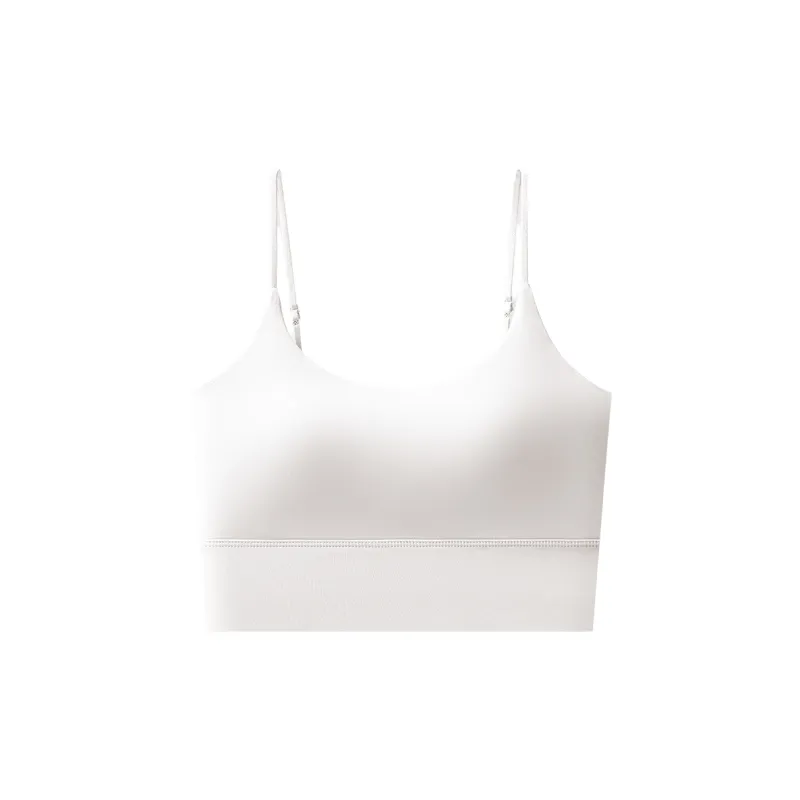 Gentle Welcome Bra Women's 1 Pack-1