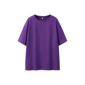 Aimilian T-Shirts Women's