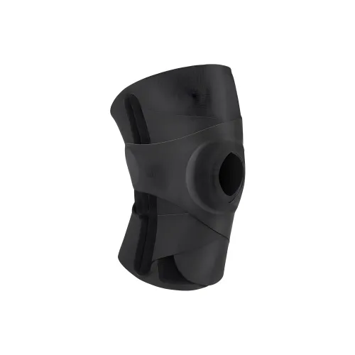 JUNGLELEOPARD CLB Knee Webster Elastane trail, Mountaineering, Hiking, Cycling, Basketball, Fitness Unisex