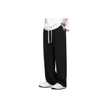 MIIOW Cool One Summer Series Casual Pants Unisex