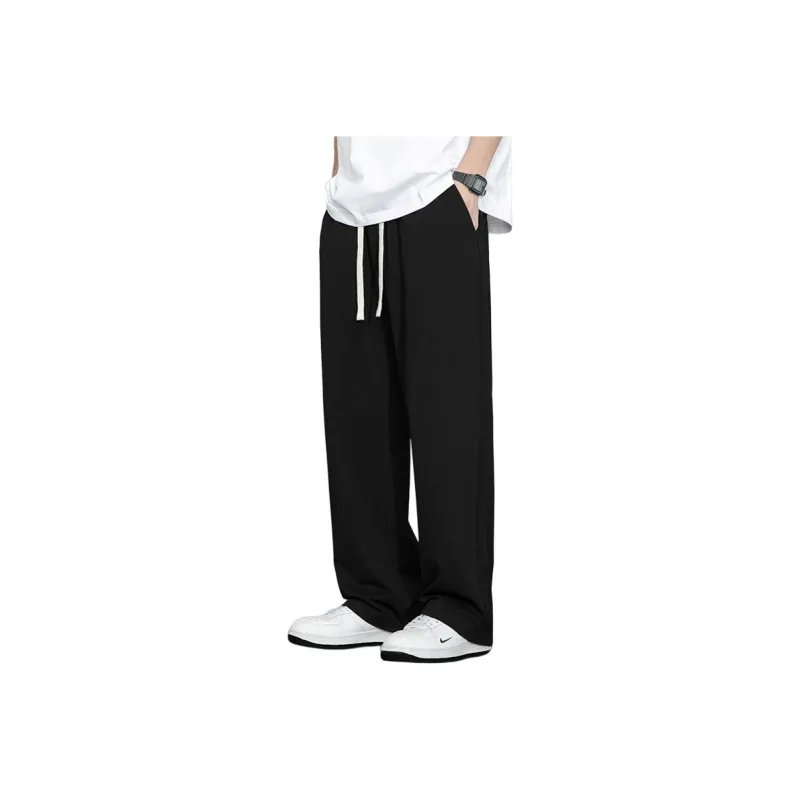 MIIOW Cool One Summer Series Casual Pants Unisex-0