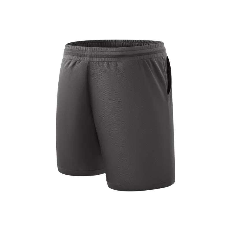 Tonlion Casual Shorts Unisex-11