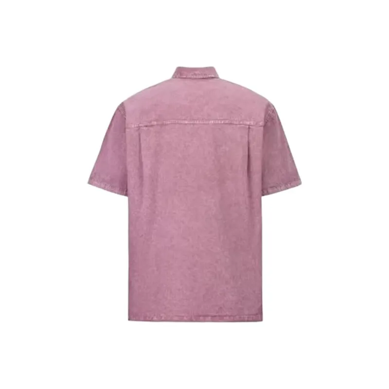 URBAN REVIVO Shirts Men-1