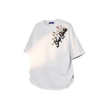 SOAP OPERA T Shirts Unisex