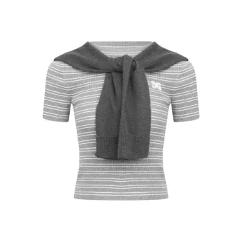Ann Andelman T Shirts Women's