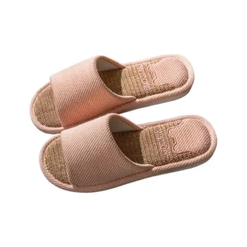 Yong Xuan kiln Slippers / Home Slippers