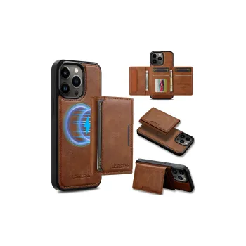 Record star Phone Cases