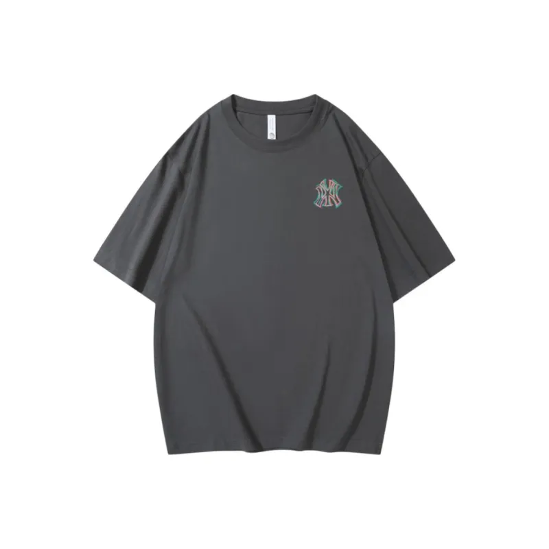 Grace Raglan Sleeve T Shirt Women's-4