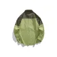 Matcha Green