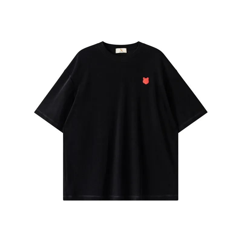WILLIAM FOX&SONS T Shirt Unisex-2