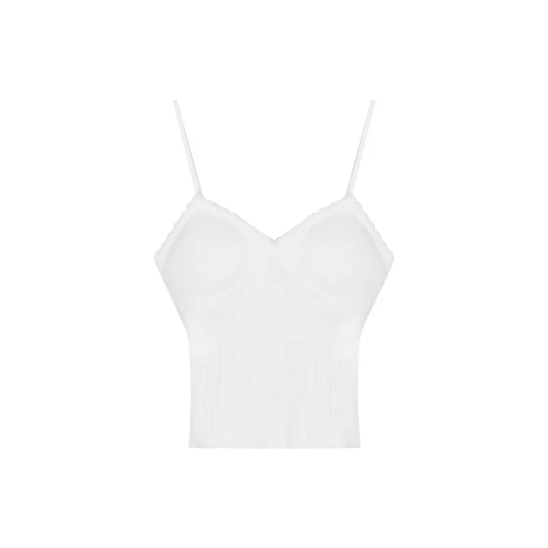 Gentle Welcome Tank Top Women's-1