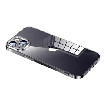 First Guard Phone Cases