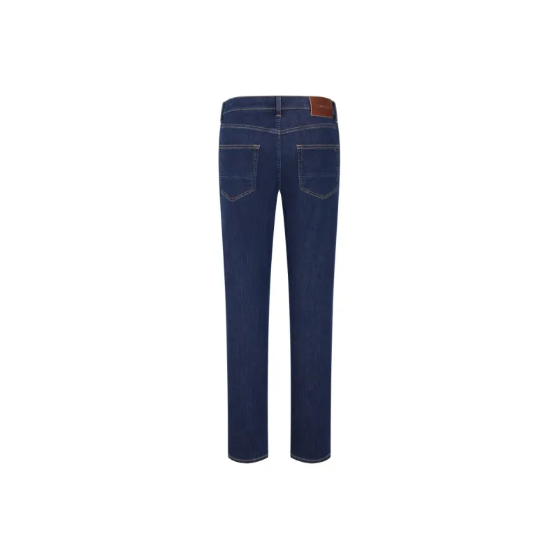 Tommy Hilfiger Jeans Men Denim Blue 1BR-1