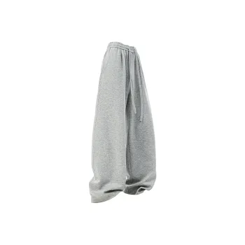 TALKING TOM Casual Pants Unisex