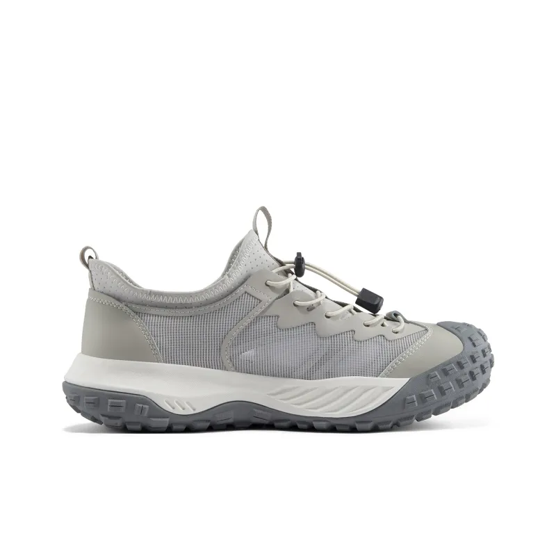 Jeep Fashion Sports Collection Low Top Hiking Shoes Men's-1