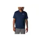 Marine Blue-467