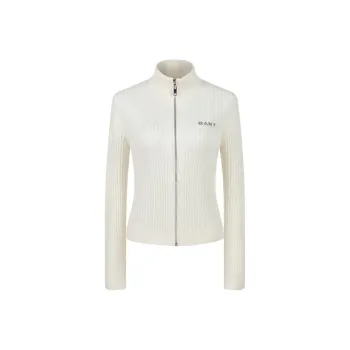 GANT Jackets Women's