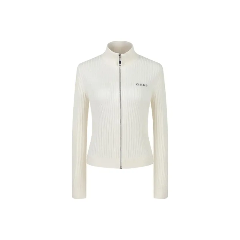 GANT Jackets Women's-0